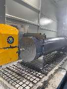 Berkenhoff GmbH - 9