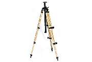 Berlebach Stativtechnik - GALLERY