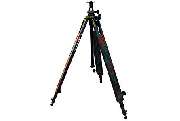 Berlebach Stativtechnik - GALLERY