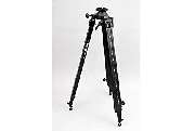 Berlebach Stativtechnik - GALLERY
