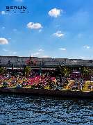 Berlin Boat Tours - GALLERY