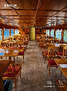 Berlin Boat Tours - GALLERY