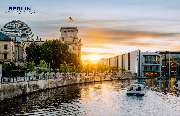 Berlin Boat Tours - GALLERY