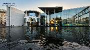 Berlin Boat Tours - GALLERY