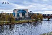 Berlin Boat Tours - GALLERY