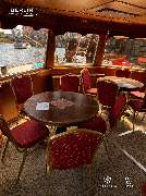 Berlin Boat Tours - GALLERY