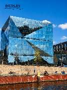 Berlin Boat Tours - GALLERY