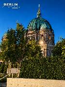 Berlin Boat Tours - GALLERY