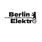 Berlin Elektro Mizrak UG - 1