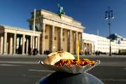 Berlin Erlebnisse - 2