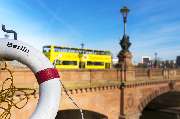 Berlin Erlebnisse