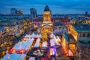Berlin Erlebnisse - 5