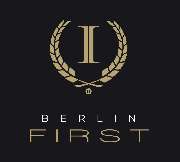 Berlin First GmbH - 1