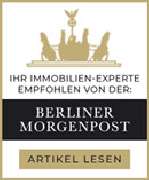 Berlin First GmbH - 10