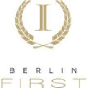 Berlin First GmbH - 12