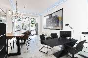 Berlin First GmbH - 13