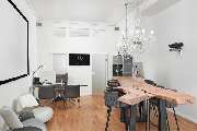 Berlin First GmbH - 17