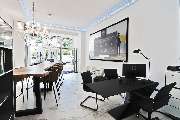 Berlin First GmbH - 4