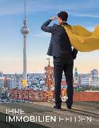 Berlin First GmbH - 7