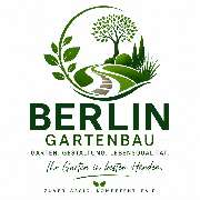 Berlin Gartenbau - 1