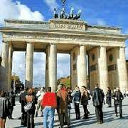 Bild von Berlin Stadtführungen in Berlin - 1