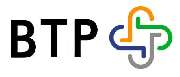 Berlin Team Plus Service GmbH - 1