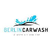 BERLINCARWASH - LOGO