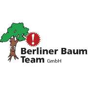 Berliner Baum Team GmbH - LOGO