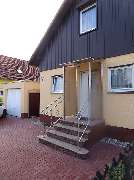 Berliner Edelstahl - GALLERY