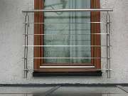 Berliner Edelstahl - GALLERY