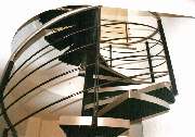 Berliner Edelstahl - GALLERY