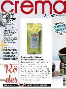 Berliner Kaffeekontor - GALLERY