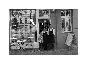 Berliner Kaffeekontor - GALLERY