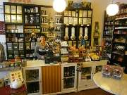 Berliner Kaffeekontor - GALLERY