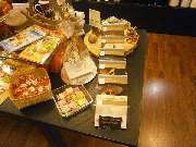 Berliner Kaffeekontor - GALLERY