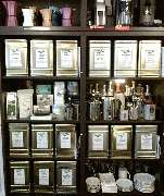 Berliner Kaffeekontor - GALLERY