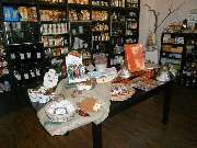 Berliner Kaffeekontor - GALLERY