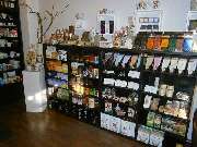 Berliner Kaffeekontor - GALLERY