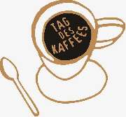 Berliner Kaffeekontor - GALLERY