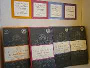 Berliner Kaffeekontor - GALLERY