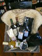 Berliner Kaffeekontor - GALLERY