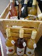 Berliner Kaffeekontor - GALLERY