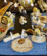 Berliner Kaffeekontor - GALLERY