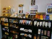 Berliner Kaffeekontor - GALLERY