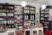 Berliner Kaffeekontor - GALLERY