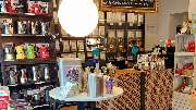 Berliner Kaffeekontor - GALLERY