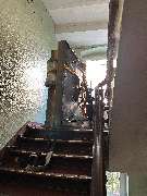 Berliner Klaviertransport - GALLERY