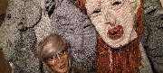 Berliner Strickdesign - Judith Förster - GALLERY