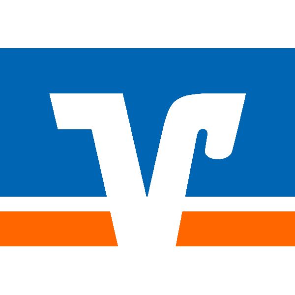 Berliner Volksbank Bank-Bus - LOGO