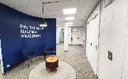 Berliner Volksbank Beratungscenter Privat- und Firmenkunden in Königs Wusterhausen - Innenansicht